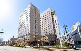 東横inn高崎駅西口2